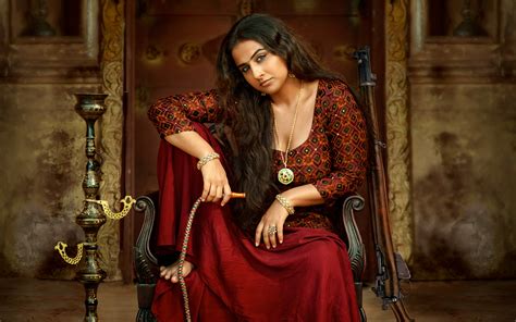 vidya balan sexy photo|Awesome Vidya Balan 4K Wallpapers.